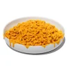 Maruchan Ramen Sweet Cheese, Saucy Noods – Wide Noodles with Creamy Cheddar Sauce, Bold Korean-Inspired Flavor, Made in USA – 3.23 Oz. (20 Pack) - Image 3