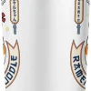 Maruchan Instant Lunch Kawaii Cat Ramen Noodle Bowl Stainless Steel Insulated Tumbler - Image 2