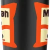 Maruchan Instant Lunch Kawaii Cute Package Logo Stainless Steel Insulated Tumbler - Image 4