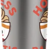 Maruchan Instant Lunch Hopeless Ramentic Cute Bowl Stainless Steel Insulated Tumbler - Image 4