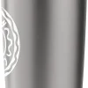 Maruchan Happy Face Classic Logo Stainless Steel Insulated Tumbler - Image 2