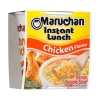 Maruchan Instant Lunch, Chicken, 2.25 oz