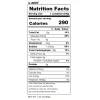 Maruchan Instant Lunch Beef, 2.25 Oz - Image 5