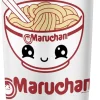 Maruchan Cute Noodle Bowl Face Logo Stainless Steel Insulated Tumbler - Image 3