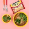Maruchan Ramen Noodle Soup, Roast Beef, 3 oz - Image 4