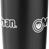 Maruchan Instant Lunch Official Classic Logo Stainless Steel Insulated Tumbler - Image 2