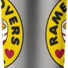 Maruchan Instant Lunch Ramen Lovers Club Bowl Logo Stainless Steel Insulated Tumbler - Image 2