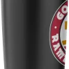 Maruchan Good Soup Ramen Noodles Logo Stainless Steel Insulated Tumbler - Image 4