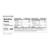 Maruchan Bowl Hot & Spicy Chicken Flavor Ramen Noodles With Vegetables, 3.32 Oz - Image 2