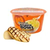 Maruchan Bowl Chicken Ramen Noodles, 3.32 Oz - Image 3