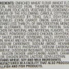 Maruchan Instant Lunch Ramen Noodles, Roast Chicken Flavor – Japanese-Style Instant Noodle Soup, Easy Meal Ready in 3 Minutes – 2.25 Oz., (Pack of 24) - Image 3