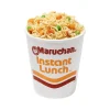 Maruchan Ramen Shrimp Flavor, 2.25 Ounce (Pack of 24) - Image 7