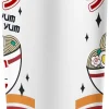 Maruchan Yum Yum Winking Noodle Bowl Poster Stainless Steel Insulated Tumbler - Image 4
