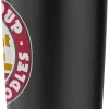 Maruchan Good Soup Ramen Noodles Logo Stainless Steel Insulated Tumbler - Image 2
