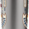 Maruchan Instant Lunch Kawaii Cat Ramen Noodle Bowl Stainless Steel Insulated Tumbler - Image 2