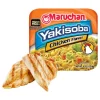 Maruchan Yakisoba, Chicken, 4 oz - Image 3