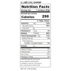 Maruchan Instant Lunch, Lime Chili with Shrimp, 2.25 oz (Pack of 12) - Image 2