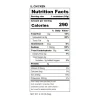 Maruchan Instant Lunch, Chicken, 2.25 oz - Image 2