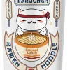 Maruchan Instant Lunch Kawaii Cat Ramen Noodle Bowl Stainless Steel Insulated Tumbler - Image 3