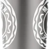 Maruchan Instant Lunch Soup Circular Official Logo Stainless Steel Insulated Tumbler - Image 2