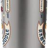 Maruchan Instant Lunch Kawaii Cat Ramen Noodle Bowl Stainless Steel Insulated Tumbler - Image 4