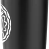 Maruchan Happy Face Classic Logo Stainless Steel Insulated Tumbler - Image 2