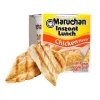 Maruchan Instant Lunch, Chicken, 2.25 oz - Image 3