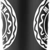Maruchan Instant Lunch Soup Circular Official Logo Stainless Steel Insulated Tumbler - Image 4