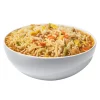 Maruchan Ramen Bowl, Hot & Spicy Chicken Flavor – Japanese-Style Instant Noodle Soup, Microwaveable Easy Meal for Busy Families – 3.39 Oz. (6 Pack) - Image 5