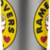 Maruchan Instant Lunch Ramen Lovers Club Bowl Logo Stainless Steel Insulated Tumbler - Image 4