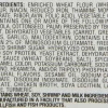 Maruchan Ramen Shrimp Flavor, 2.25 Ounce (Pack of 24) - Image 3