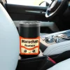 Maruchan Instant Lunch Kawaii Cute Package Logo Stainless Steel Insulated Tumbler - Image 6