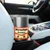 Maruchan Instant Lunch Kawaii Cute Package Logo Stainless Steel Insulated Tumbler - Image 6