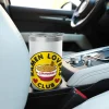 Maruchan Instant Lunch Ramen Lovers Club Bowl Logo Stainless Steel Insulated Tumbler - Image 6