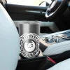Maruchan Instant Lunch Soup Circular Official Logo Stainless Steel Insulated Tumbler - Image 6