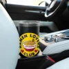 Maruchan Instant Lunch Ramen Lovers Club Bowl Logo Stainless Steel Insulated Tumbler - Image 6