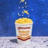 Maruchan Instant Lunch Ramen Noodles, Cheddar Cheese Flavor – Japanese-Style Instant Noodle Soup, Easy Meal Ready in 3 Minutes – 2.25 Oz., (Pack of 24) - Image 6