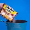 Maruchan Ramen Pork Flavor, 3.0 Oz(Pack of 48) - Image 5