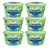 Maruchan Instant Rice Bowl with Edamame – Microwavable Quick & Easy Side Dish or Meal for Kids, Students and Busy Families – 3.77 Oz. (6 Pack) - Image 2