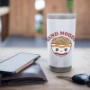 Maruchan Send Noods Ramen Bowl Face Stainless Steel Insulated Tumbler - Image 7