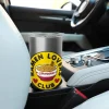 Maruchan Instant Lunch Ramen Lovers Club Bowl Logo Stainless Steel Insulated Tumbler - Image 6