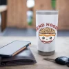 Maruchan Send Noods Ramen Bowl Face Stainless Steel Insulated Tumbler - Image 7