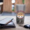 Maruchan Send Noods Ramen Bowl Face Stainless Steel Insulated Tumbler - Image 7