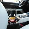 Maruchan Instant Lunch Ramen Lovers Club Cute Logo Stainless Steel Insulated Tumbler - Image 6