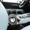 Maruchan Instant Lunch Soup Circular Official Logo Stainless Steel Insulated Tumbler - Image 6