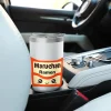 Maruchan Instant Lunch Kawaii Cute Package Logo Stainless Steel Insulated Tumbler - Image 6