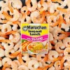 Maruchan Shrimp Ramen Noodle Soup, 2.25 Oz - Image 5