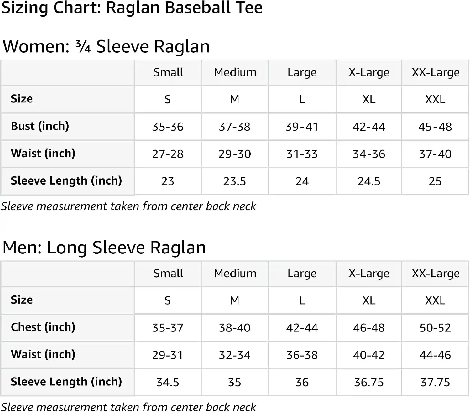 Alternative view of Maruchan 13 Flavors Ramen Noodle List Raglan Baseball Tee