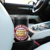Maruchan Good Soup Ramen Noodles Logo Stainless Steel Insulated Tumbler - Image 6