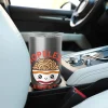 Maruchan Instant Lunch Hopeless Ramentic Cute Bowl Stainless Steel Insulated Tumbler - Image 6